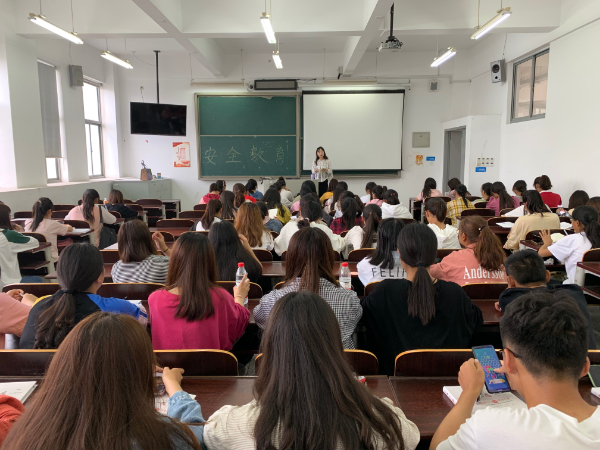 QQ图片20190928170230.jpg QQ图片20190928170230.jpg