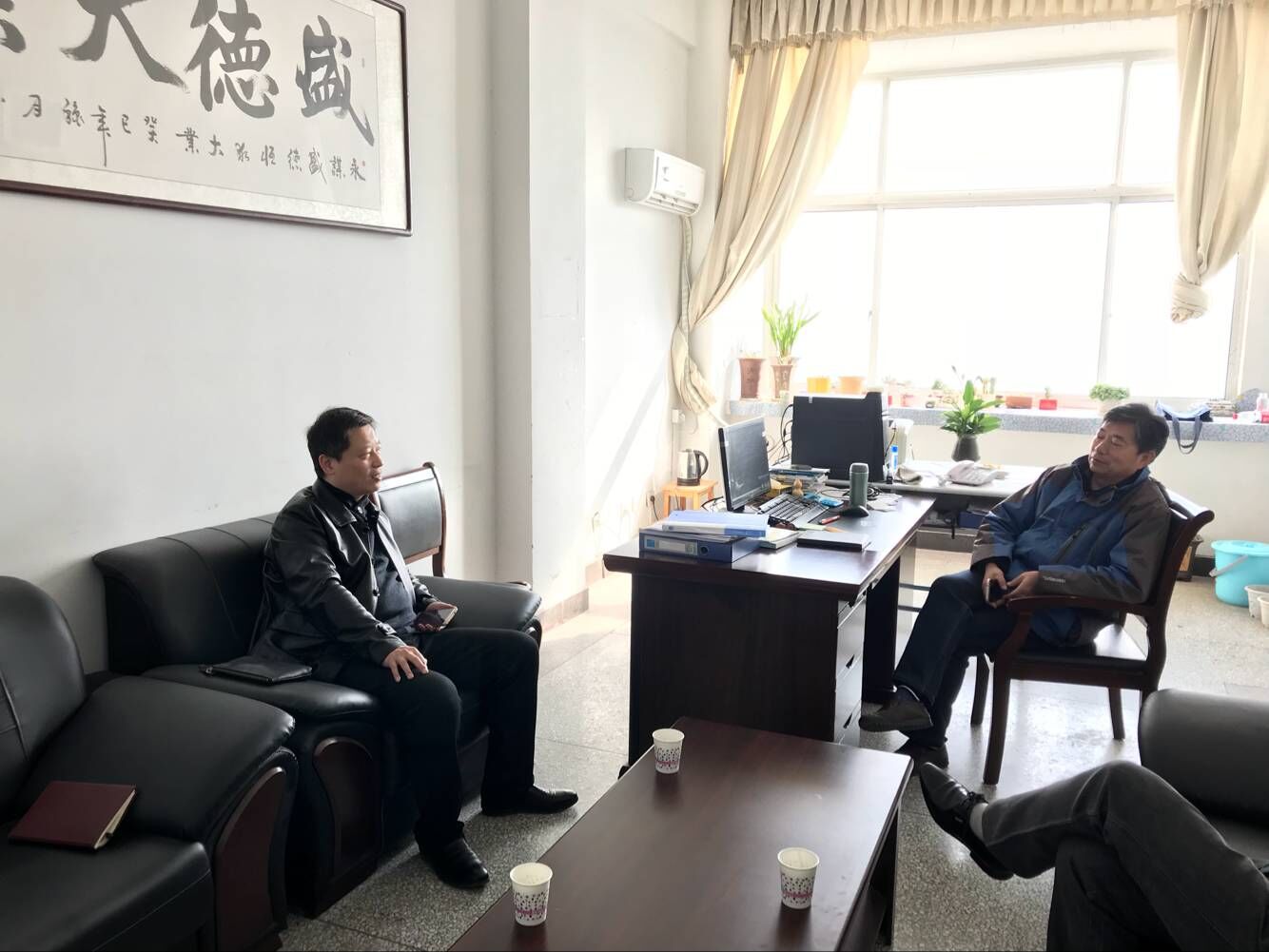 QQ图片20171122093105.jpg