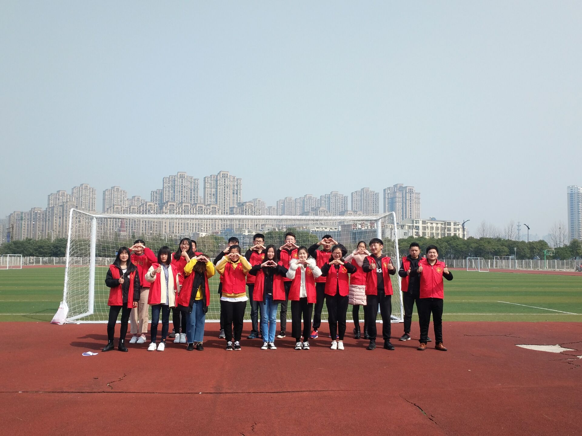 QQ图片20180326164313.jpg QQ图片20180326164313.jpg