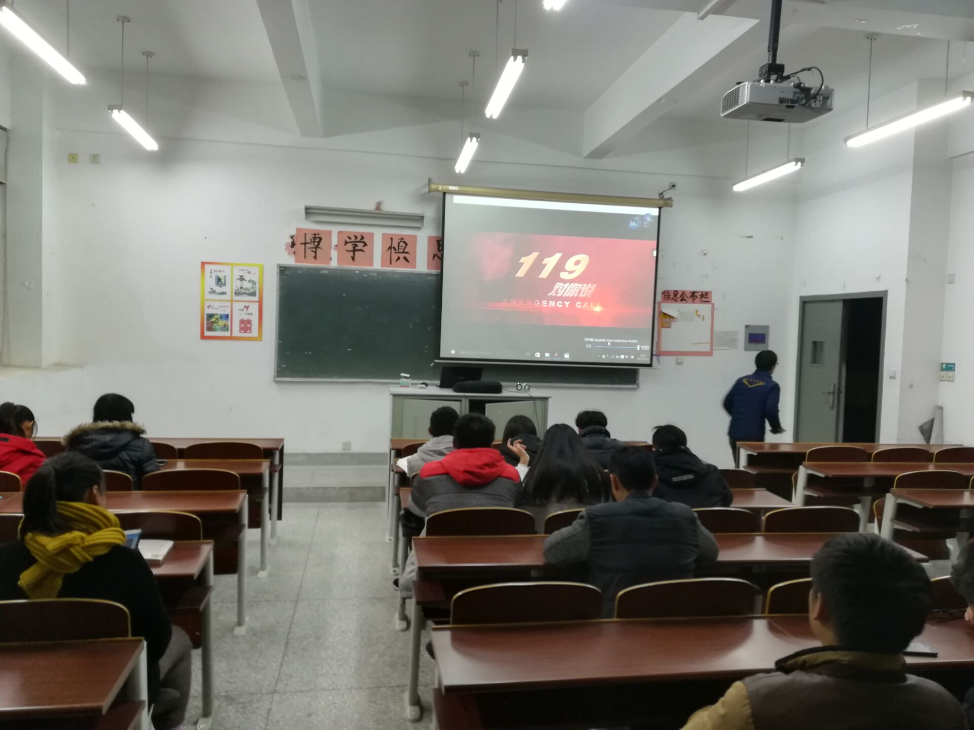 QQ图片20171204140821.jpg QQ图片20171204140821.jpg