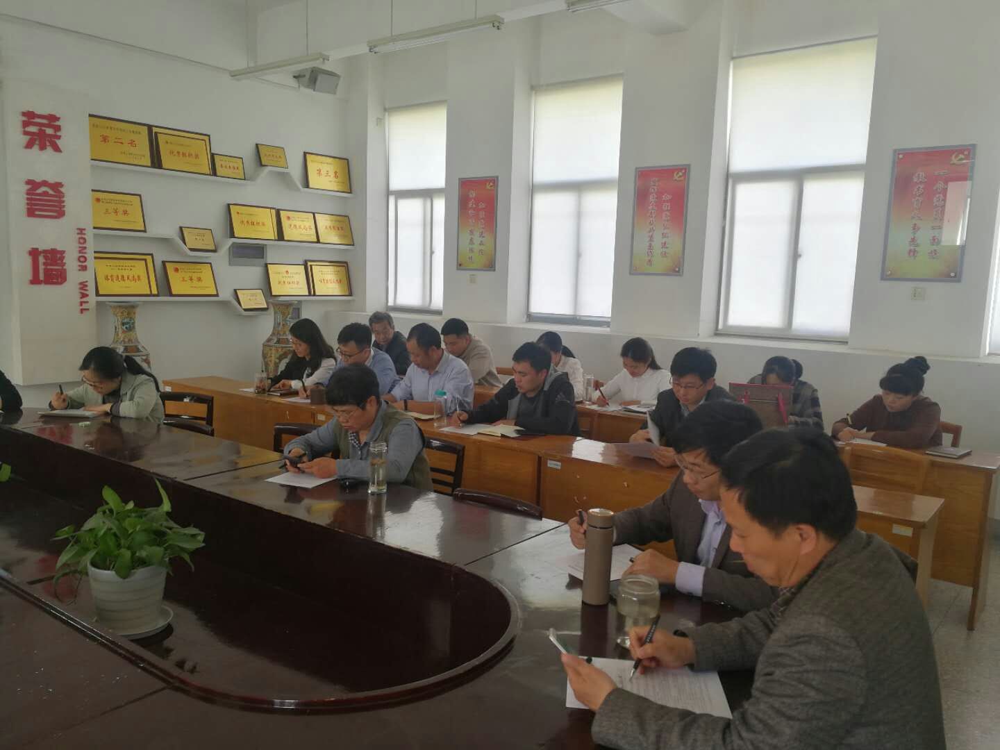 QQ图片20180605160535.jpg