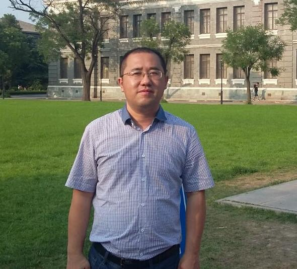 QQ图片20170619163902.png