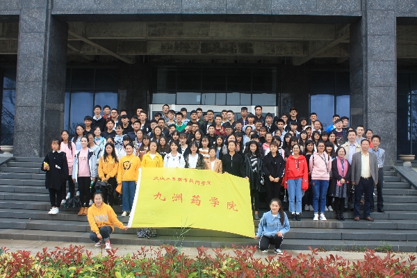 IMG_9561.JPG IMG_9561.JPG