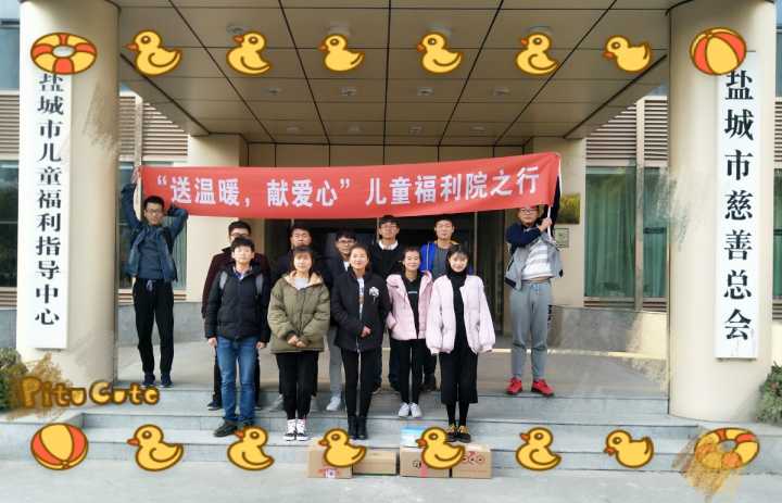 QQ图片20180324170706.jpg QQ图片20180324170706.jpg