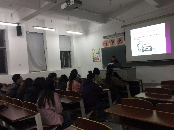 QQ图片20171107092642.jpg QQ图片20171107092642.jpg