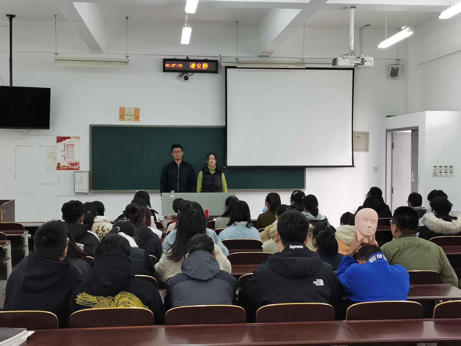 QQ图片20191118161755.jpg
