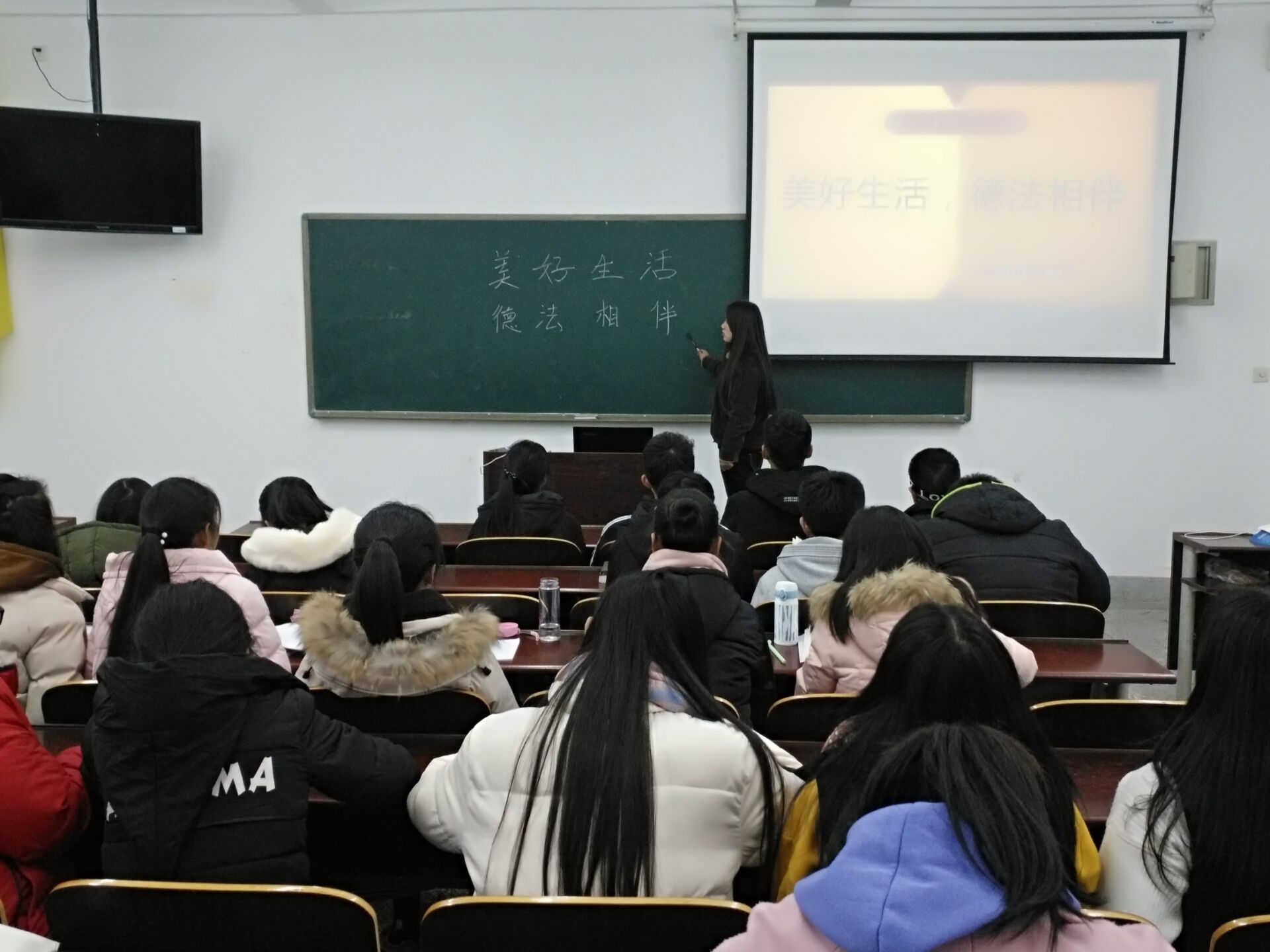 QQ图片20180112152312.jpg QQ图片20180112152312.jpg