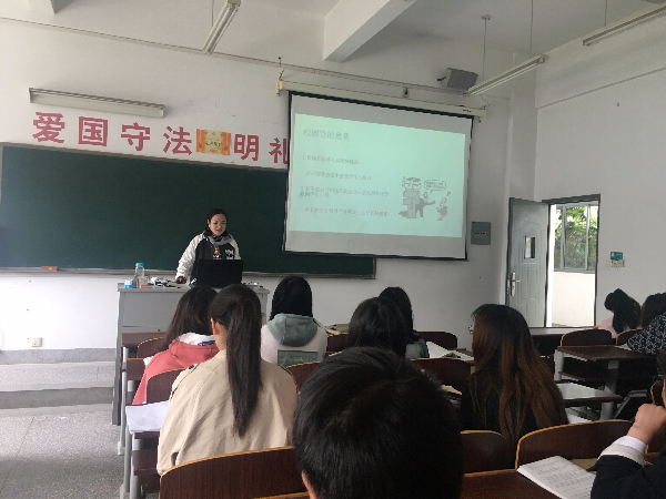 QQ图片20180413114031.jpg QQ图片20180413114031.jpg